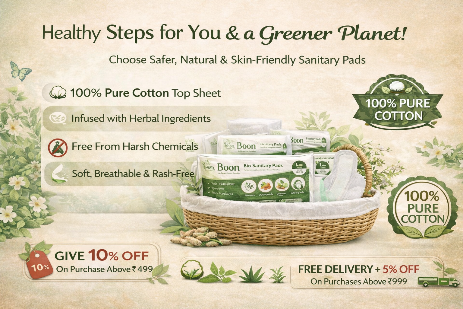 ChatGPT Image Jan 13, 2026, 01_23_22 PM