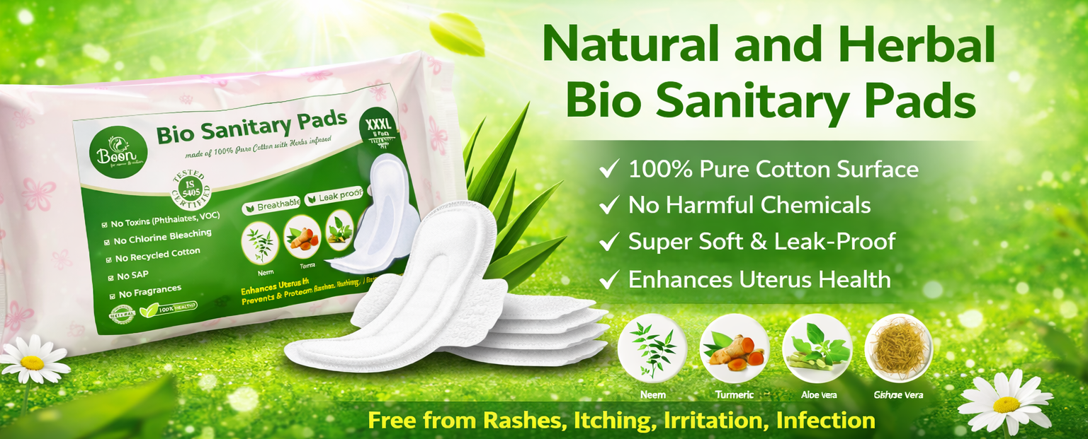 ChatGPT Image Jan 13, 2026, 07_24_00 PM