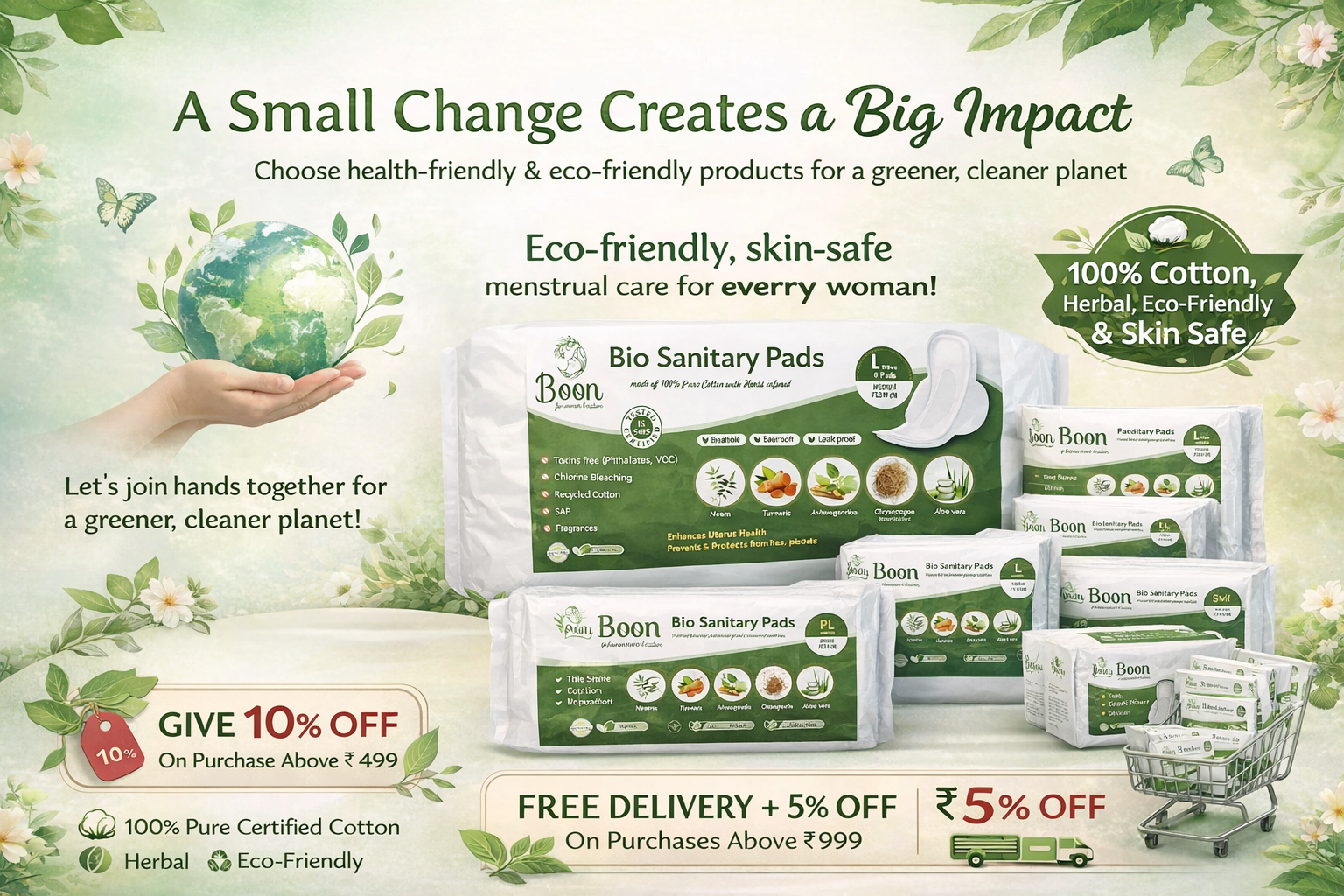 ChatGPT Image Jan 13, 2026, 12_09_03 PM