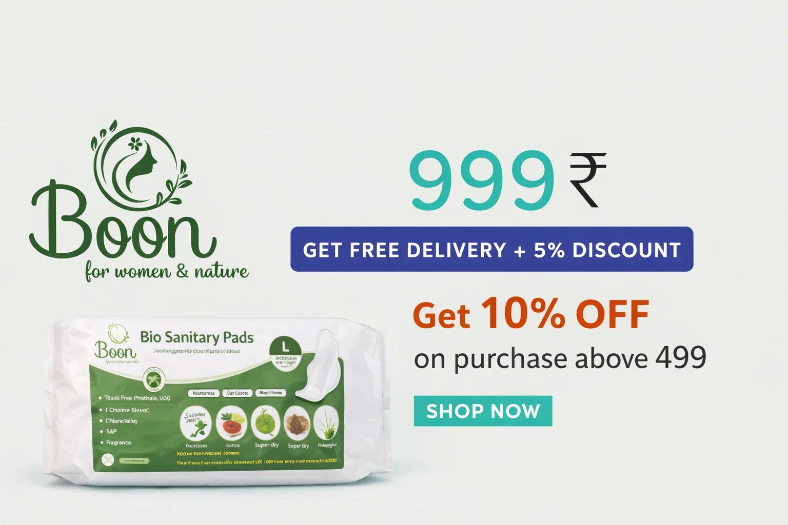 ChatGPT-Image-Jan-16-2026-03_10_36-PM