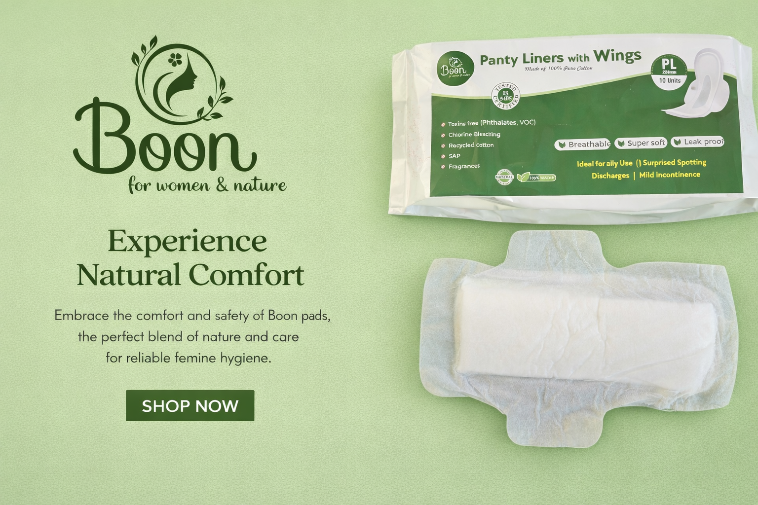 ChatGPT Image Jan 16, 2026, 03_49_14 PM