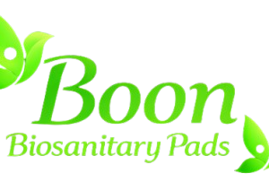 boon pads
