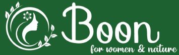 Boon Biosanitary Pads