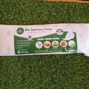 3XXXL+2PL - Jumbo Pack