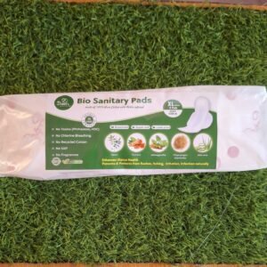 3XL+2PL - Jumbo Pack