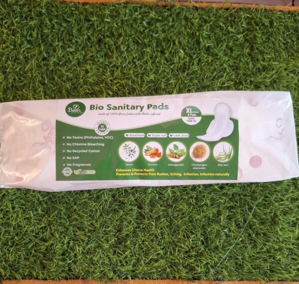 3XL+2PL - Jumbo Pack