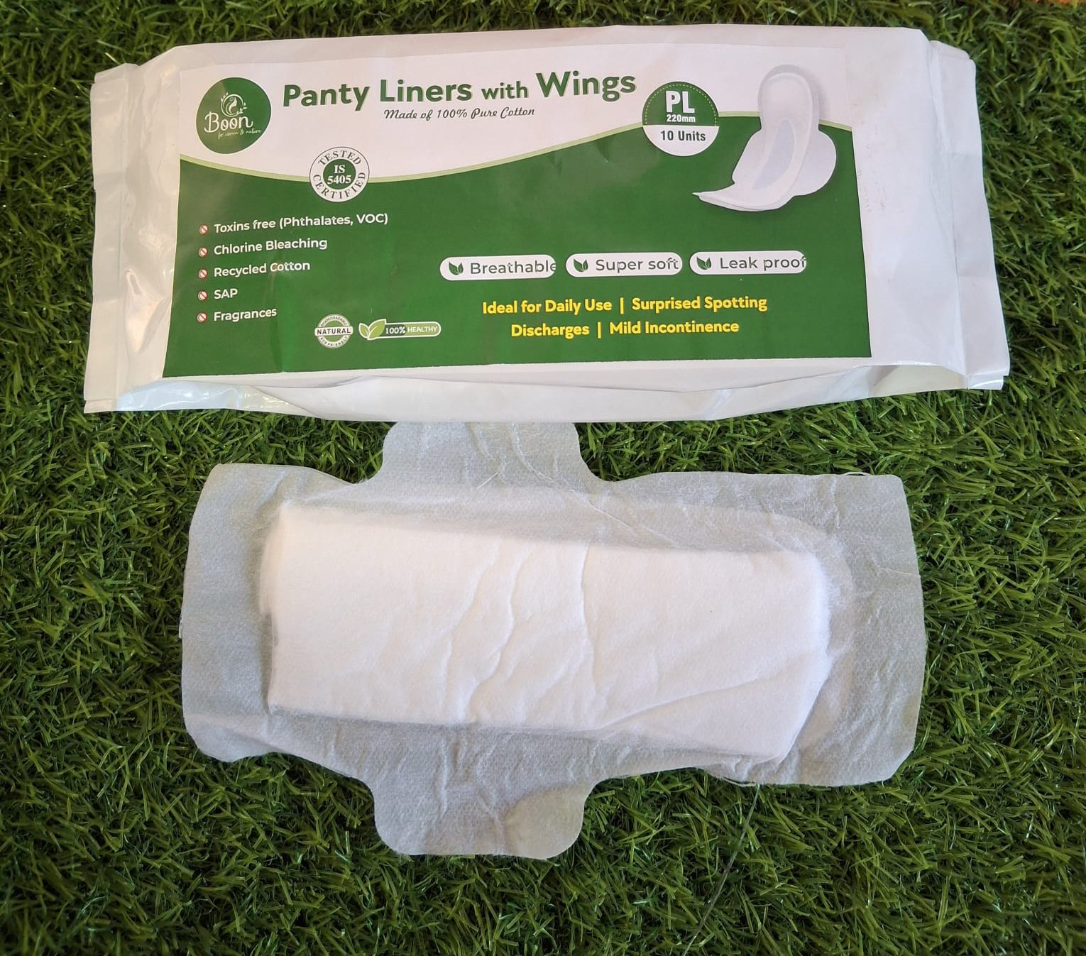 WhatsApp Image 2026-01-12 at 7.35.30 PM (1)