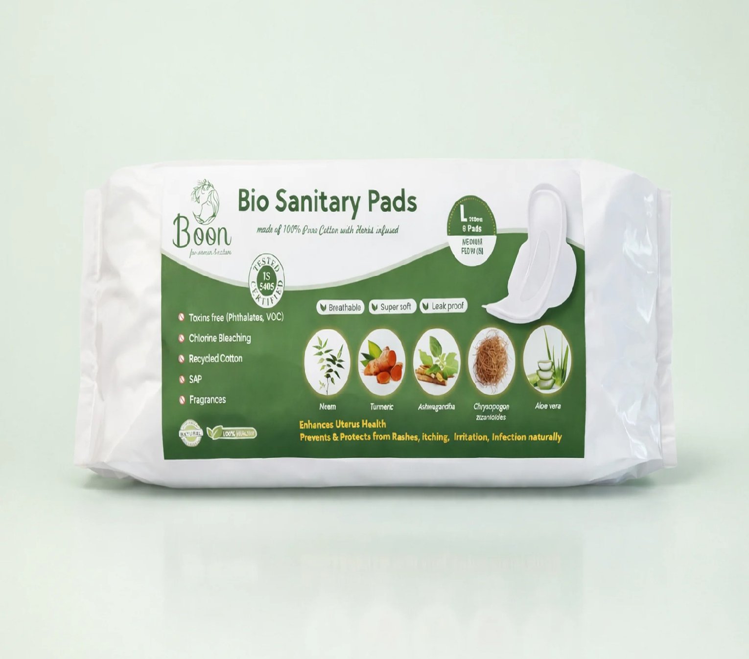 WhatsApp Image 2026-01-12 at 7.35.30 PM